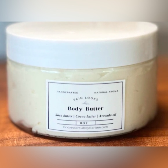 ⭐️🫧LIVE NOTIFICATION ⭐️🛍️🫧⭐️Like this listing to be notified when I go LIVE🌱 - Picture 7 of 16